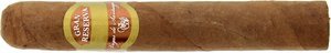 Gran Reserva Robusto