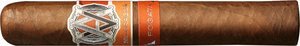 Syncro Nicaragua Fogata Robusto
