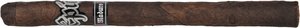 Maduro Reserva Lancero