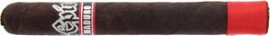 Maduro Reserva Limited Maduro Fuerte Compinche