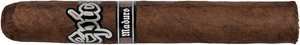 Maduro Reserva Robusto