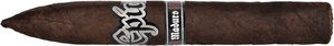 Maduro Reserva Torpedo (Boxpressed)