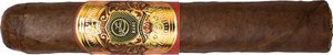 Rare Robusto