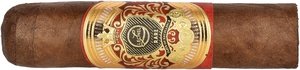 Rare Short Robusto