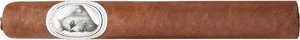 Eastern Standard Cypress Room (Double Toro)