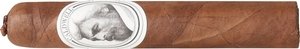 Eastern Standard Manzanita (Half Corona)