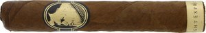 Eastern Standard Midnight Express (Robusto)