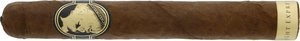 Eastern Standard Midnight Express (Toro)