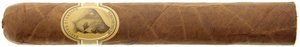 Eastern Standard Sungrown Magnum
