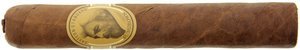Eastern Standard Sungrown Robusto