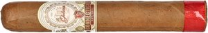 Connecticut Chaveta (Robusto)