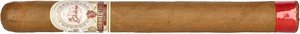 Connecticut Tabaquero Presidente (Churchill)