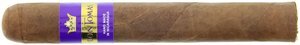 Bundles NIC Robusto