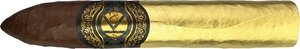 Keneda Cigars Gran Venezia Daga 1er Kiste