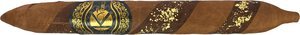 Keneda Cigars Gran Venezia Gondole