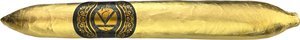 Keneda Cigars Gran Venezia Presidente (Kisten beschädigt)