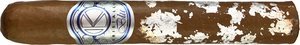 Keneda Cigars Kristallo Blu