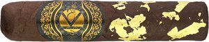 Keneda Cigars Murano