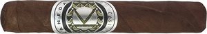 Keneda Cigars Robusto