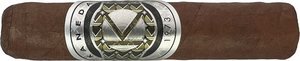 Keneda Cigars Robusto Korto