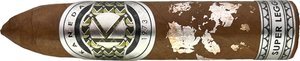 Keneda Cigars Super Leggero Belicoso
