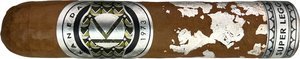 Keneda Cigars Super Leggero Robusto