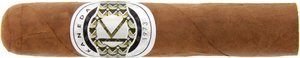 Keneda Cigars Bel Robusto