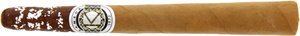 Keneda Cigars Davinci 1er Kiste