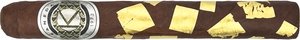 Keneda Cigars Gladiatore