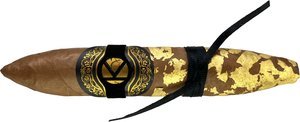 Keneda Cigars Gran Venezia Kasanova E.L 2017