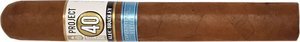Project 40 Robusto 05.50