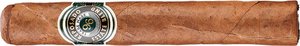 Estate Blend Connecticut Robusto