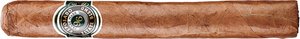 Estate Blend Connecticut Toro