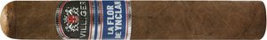La Flor de Ynclan Robusto