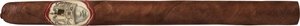 Long Live the King My Style is Jalapeno (Lancero)