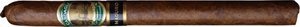 Traditional Grand Cafe Maduro