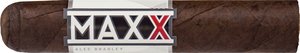 MAXX FIXX Double Robusto