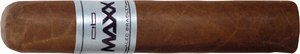 MAXX NANO Short Robusto