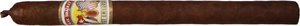 Post Embargo Lancero