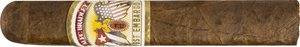 Post Embargo Robusto