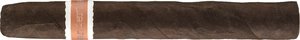 Neanderthal HS 5 3/4 x 46 (Gran Corona)