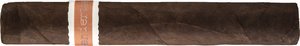 Neanderthal JCF 5 1/4 x 50 (Robusto)