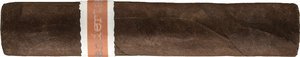 Neanderthal KFG 4 3/4 x 56 (Petit Robusto - Gordito)