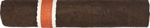 Neanderthal SGP 4 1/4 x 52 ( Petite Robusto )