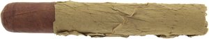 The Oscar Robusto (5x50)
