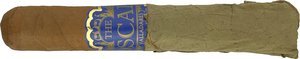 The Oscar Robusto Connecticut (5x50)