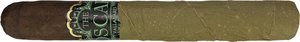 The Oscar Toro Maduro (6x52)