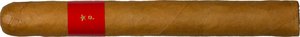 Gran Añejo Reserva Corona (neue Serie)