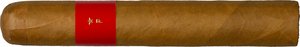 Gran Añejo Reserva Robusto (neue Serie)