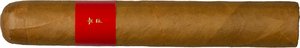 Gran Añejo Reserva Toro (neue Serie)